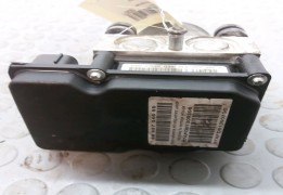 UNITE HYDRAULIQUE ABS