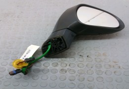 RETROVISEUR EXT ELECTRIQUE D