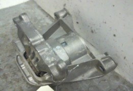 SUPPORT MOTEUR