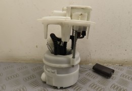 POMPE CARBURANT IMMERGEE