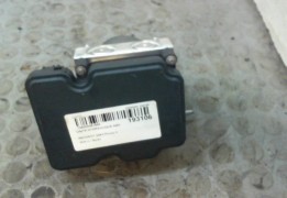 UNITE HYDRAULIQUE ABS