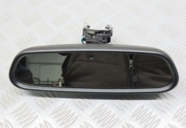 RETROVISEUR INTERIEUR