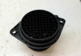 DEBIMETRE AIR