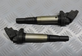 BOBINE ALLUMAGE