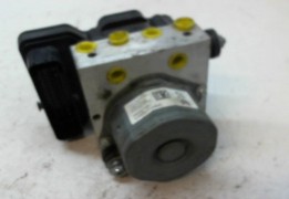 UNITE HYDRAULIQUE ABS