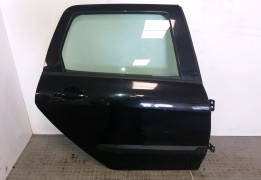 PORTE ARD