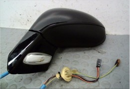 RETROVISEUR EXT ELECTRIQUE G