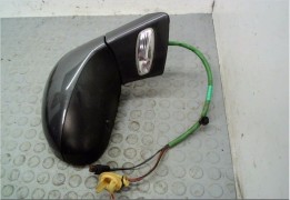 RETROVISEUR EXT ELECTRIQUE D