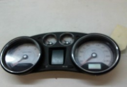 COMPTEUR