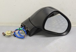 RETROVISEUR EXT ELECTRIQUE D