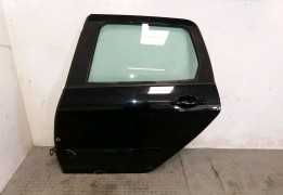 PORTE ARG