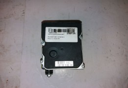 UNITE HYDRAULIQUE ABS