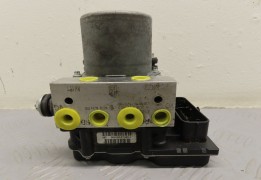 UNITE HYDRAULIQUE ABS