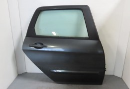 PORTE ARD