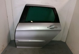 PORTE ARG