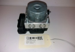UNITE HYDRAULIQUE ABS