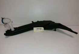RESERVOIR LAVE-GLACE AV