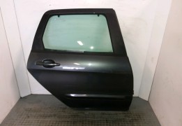 PORTE ARD