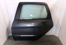 PORTE ARG