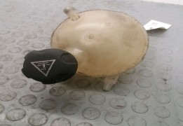 VASE EXPANSION