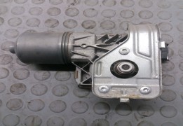 MOTEUR ESSUIE-GLACE AV