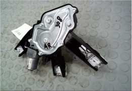 MOTEUR ESSUIE-GLACE AR