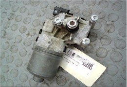 MOTEUR ESSUIE-GLACE AV