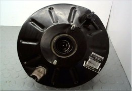 SERVO-FREIN