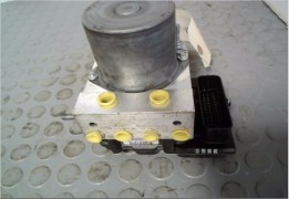 UNITE HYDRAULIQUE ABS