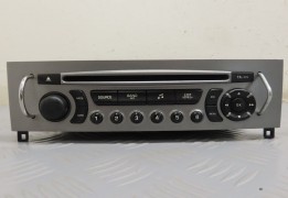 AUTORADIO