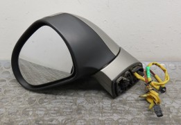 RETROVISEUR EXT ELECTRIQUE G