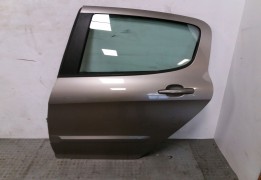 PORTE ARG
