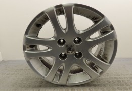 JANTE ALUMINIUM 1