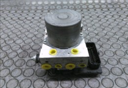 UNITE HYDRAULIQUE ABS