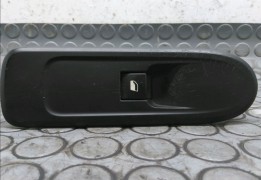 COMMANDE LEVE-GLACE PORTE AVD