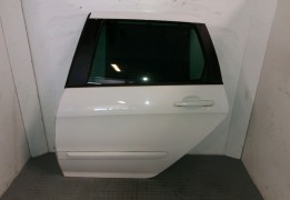 PORTE ARG