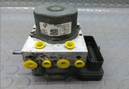 UNITE HYDRAULIQUE ABS