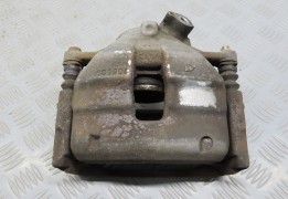 ETRIER DE FREIN AVG