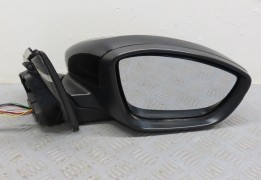 RETROVISEUR EXT ELECTRIQUE D