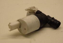 POMPE LAVE-GLACE AV