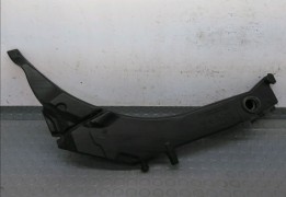RESERVOIR LAVE-GLACE AV