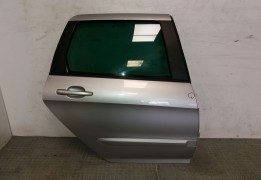 PORTE ARD