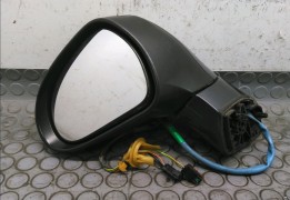 RETROVISEUR EXT ELECTRIQUE G