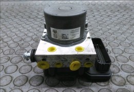 UNITE HYDRAULIQUE ABS