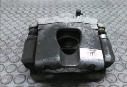 ETRIER DE FREIN AVG