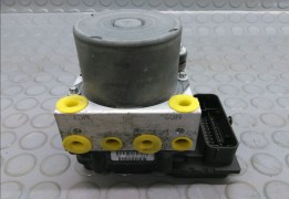UNITE HYDRAULIQUE ABS