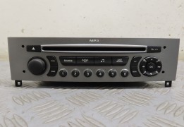 AUTORADIO