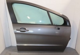 PORTE AVD