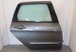 PORTE ARD