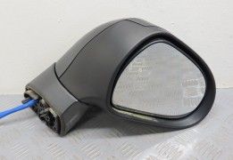 RETROVISEUR EXT ELECTRIQUE D